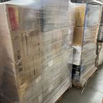 Air Conditioner Pallet - Image 5