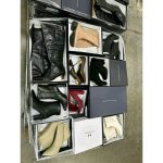 Heel Shoe Pallet Liquidation - Image 2