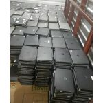 Quality Laptop Pallets 24 Pieces - Image 2
