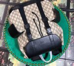 Designers Backpack Pallets Liquidation - Image 3