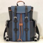 Designers Backpack Pallets Liquidation - Image 6