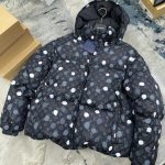 Winter Jacket Wholesale Pallets Liquidation - Image 5