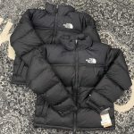 Winter Jacket Wholesale Pallets Liquidation - Image 4