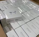 Apple AirPods Pro Pallets for sale – 100 PCS Wholesale