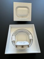 Apple AirPods Pro Pallets for sale – 100 PCS Wholesale - Image 10