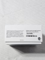 Apple AirPods Pro Pallets for sale – 100 PCS Wholesale - Image 3