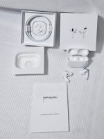 Apple AirPods Pro Pallets for sale – 100 PCS Wholesale - Image 4
