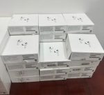 Apple AirPods Pro Pallets for sale – 100 PCS Wholesale - Image 2