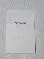 Apple AirPods Pro Pallets for sale – 100 PCS Wholesale - Image 5