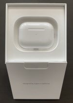 Apple AirPods Pro Pallets for sale – 100 PCS Wholesale - Image 8