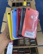 Mixed iPhone Wholesale Pallets - Image 5