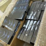 Mixed iPhone Wholesale Pallets - Image 3