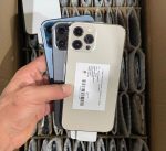 Mixed iPhone Wholesale Pallets - Image 2