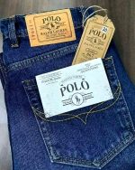 Jeans Pallet Liquidation - Image 8