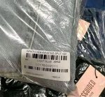 Jeans Pallet Liquidation - Image 7