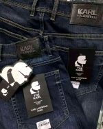 Jeans Pallet Liquidation - Image 6