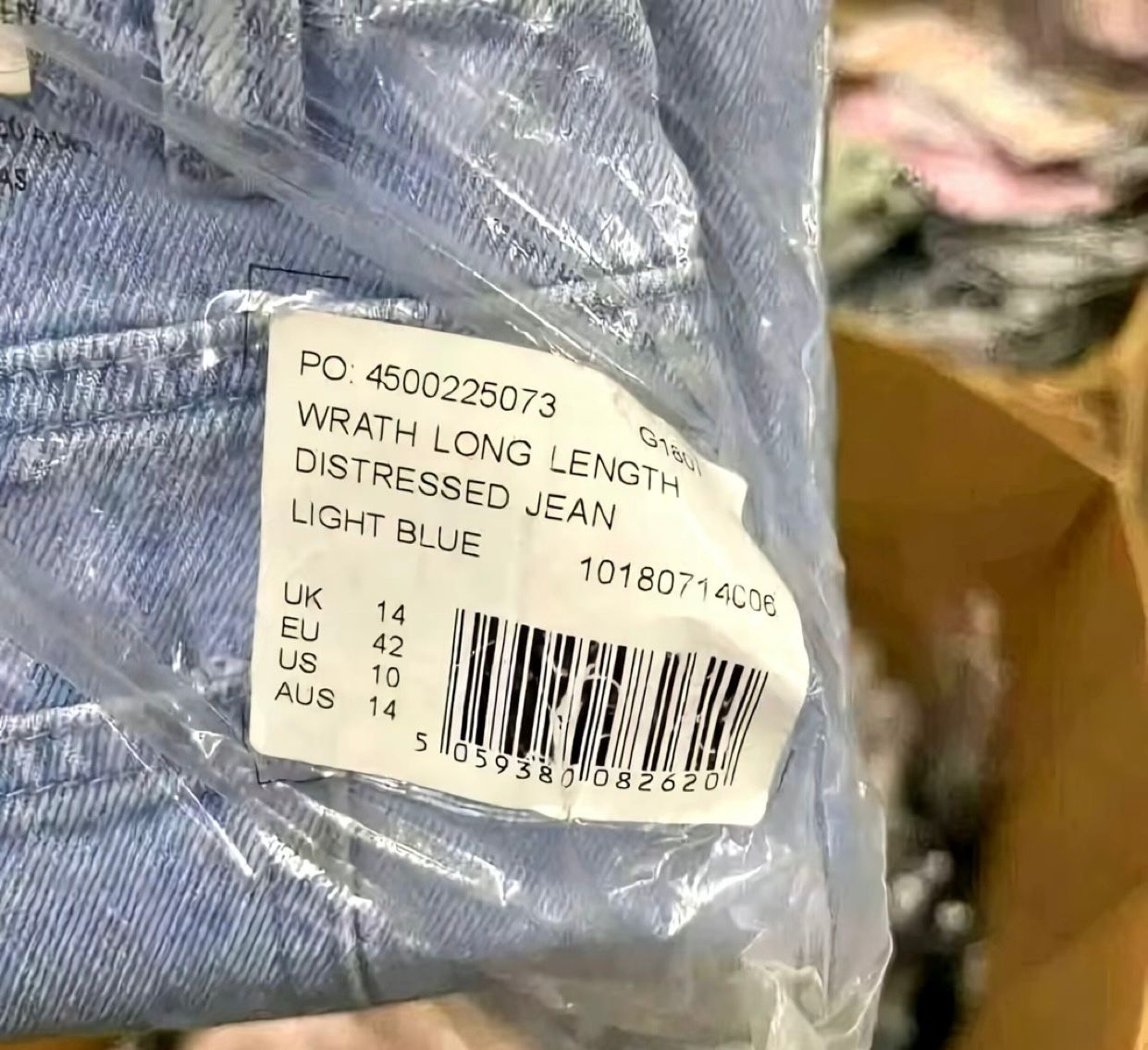 jeans-pallet-liquidation-34 (6) Jeans Pallet Liquidation - Image 1