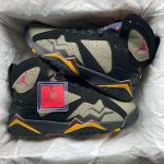 Air Jordan shoes pallet liquidation - Image 2