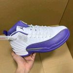 Air Jordan shoes pallet liquidation - Image 10