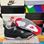 Air Jordan shoes pallet liquidation - Image 9