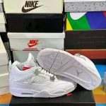 Air Jordan shoes pallet liquidation - Image 8