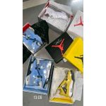 Air Jordan shoes pallet liquidation - Image 6
