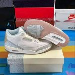 Air Jordan shoes pallet liquidation - Image 4