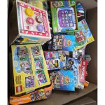 Kids Toy Pallets liquidation - Image 4