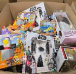Kids Toy Pallets liquidation - Image 5