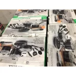 Cookware Sets Pallet - Image 6