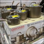 Cookware Sets Pallet - Image 5