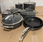 Cookware Sets Pallet - Image 3