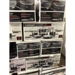 Cookware Sets Pallet - Image 2