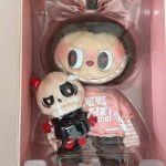 Labubu Dolls Pallet liquidation - Image 4