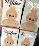 Labubu Dolls Pallet liquidation - Image 6