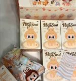 Labubu Dolls Pallet liquidation - Image 7