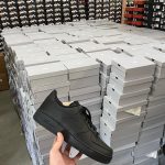 Original Air Force shoes pallet – Bulk AF1 Wholesale Sneakers for Resale
