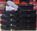 Original Air Force shoes pallet – Bulk AF1 Wholesale Sneakers for Resale - Image 4