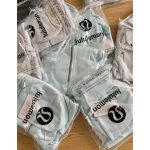 Lululemon Pallet Liquidation – 400 Premium Activewear Items | New With Tags - Image 2