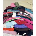Lululemon Pallet Liquidation – 400 Premium Activewear Items | New With Tags - Image 3