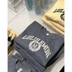 Lululemon Pallet Liquidation – 400 Premium Activewear Items | New With Tags - Image 4