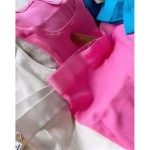 Lululemon Pallet Liquidation – 400 Premium Activewear Items | New With Tags - Image 5