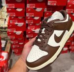 Nike Shoe Pallets for Sale - Image 3