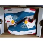 Nike Shoe Pallets for Sale - Image 2