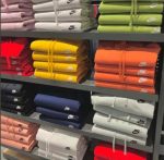 Wholesale Nike Hoodies & Joggers Pallets – 300pcs Brand New