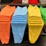 Wholesale Nike Hoodies & Joggers Pallets – 300pcs Brand New - Image 5
