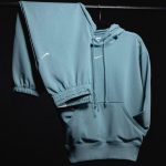 Wholesale Nike Hoodies & Joggers Pallets – 300pcs Brand New - Image 3