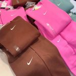 Wholesale Nike Hoodies & Joggers Pallets – 300pcs Brand New - Image 2
