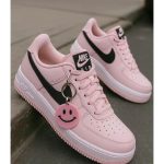 Mixed Nike Sneakers Pallet for Sale - Image 6