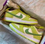 Mixed Nike Sneakers Pallet for Sale - Image 5